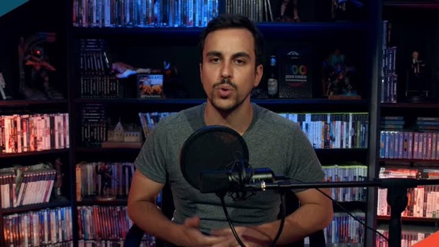 React strategie exclus