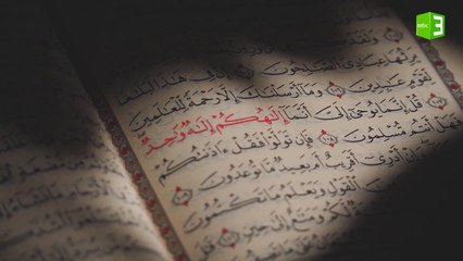 خصص الله أكبر سورة في القرآن الكريم بإسم البقرة والسبب..