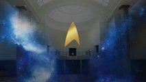 Hootside dévoile Star Trek, l'événement en réalité augmentée