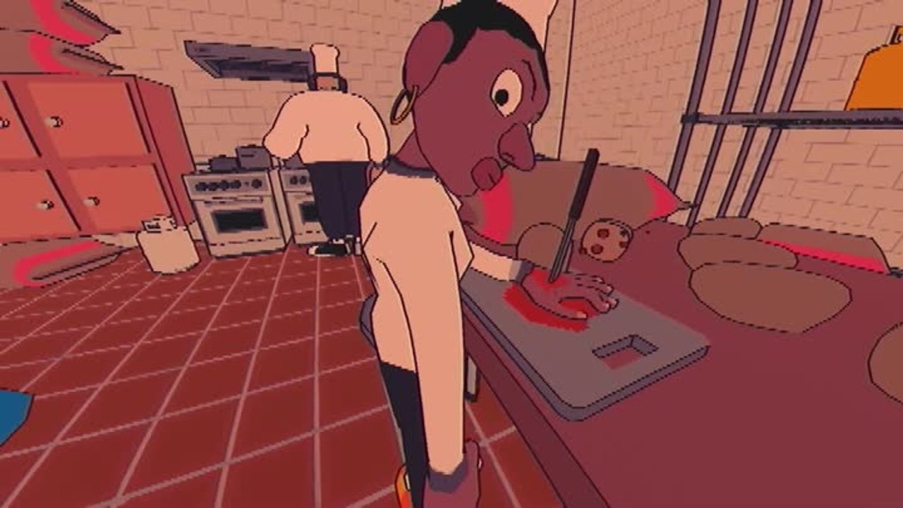Sludge Life