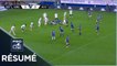 PRO D2 - Résumé FC Grenoble Rugby-Provence Rugby: 6-9 - J25 - Saison 2021/2022