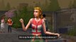 Les Sims 4 Ecologie gameplay Trailer FR