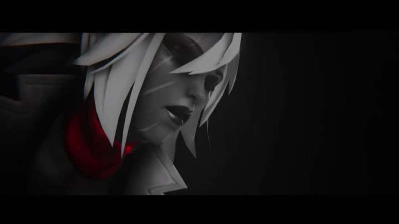 Othercide : Trailer de la date de sortie
