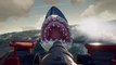 Sea of Thieves arrive sur Steam et dévoile son trailer de lancement