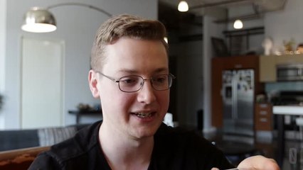 Boneworks 1.5 Launched