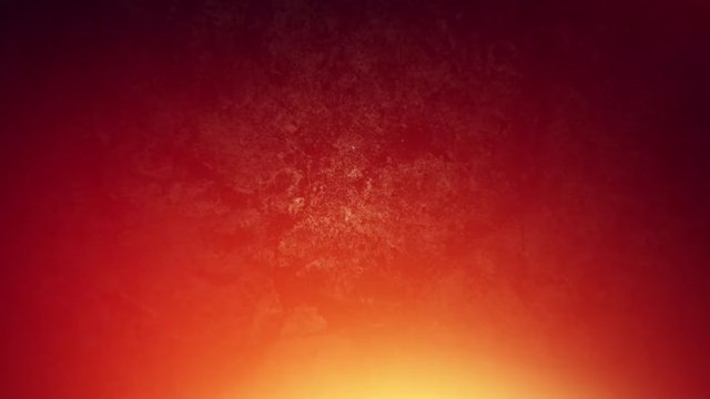 Dragon Ball Legends : Second Anniversaire