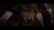 The Elder Scrolls Online : Greymoor - Trailer cinématique