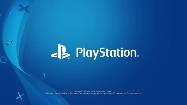 PlayStation Plus - Juin 2020