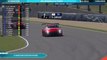 Avance Rapide Grand Turismo 7 nouvelle version