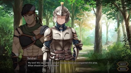 War of Ashird Kickstarter Update