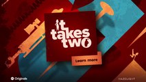 It Take Two - EA Play Live