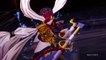 Fairy Tail : Bande-annonce avec nouvelle date de sortie
