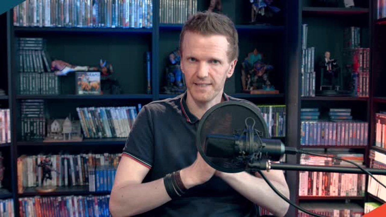 react tlou 2 review bombing logan