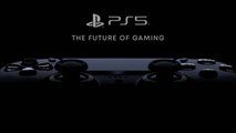 PS5 : Trailer 