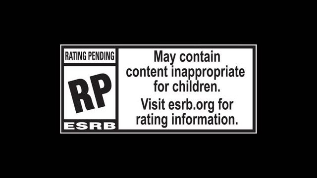 Tribes of Midgard Trailer 4K PS5