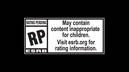 Tribes of Midgard Trailer 4K PS5