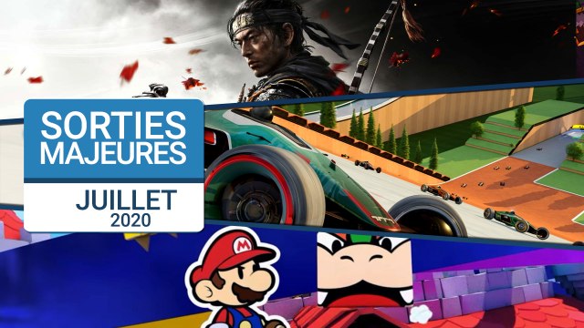 sorties majeures juillet 2020 v2