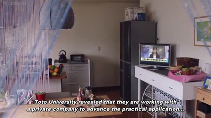 Kono Otoko wa Jinsei Saidai no Ayamachidesu - この男は人生最大の過ちです - This guy is the biggest mistake in my life - E5 ENG SUB