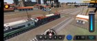 City Train Driver Simulator : Free Train Games - OnLine Expert