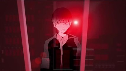 Milky Way Prince - Trailer d'annonce