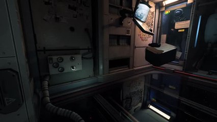 Icarus Teaser PC Gaming Show 2020