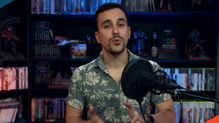 react xbox piliers 2020