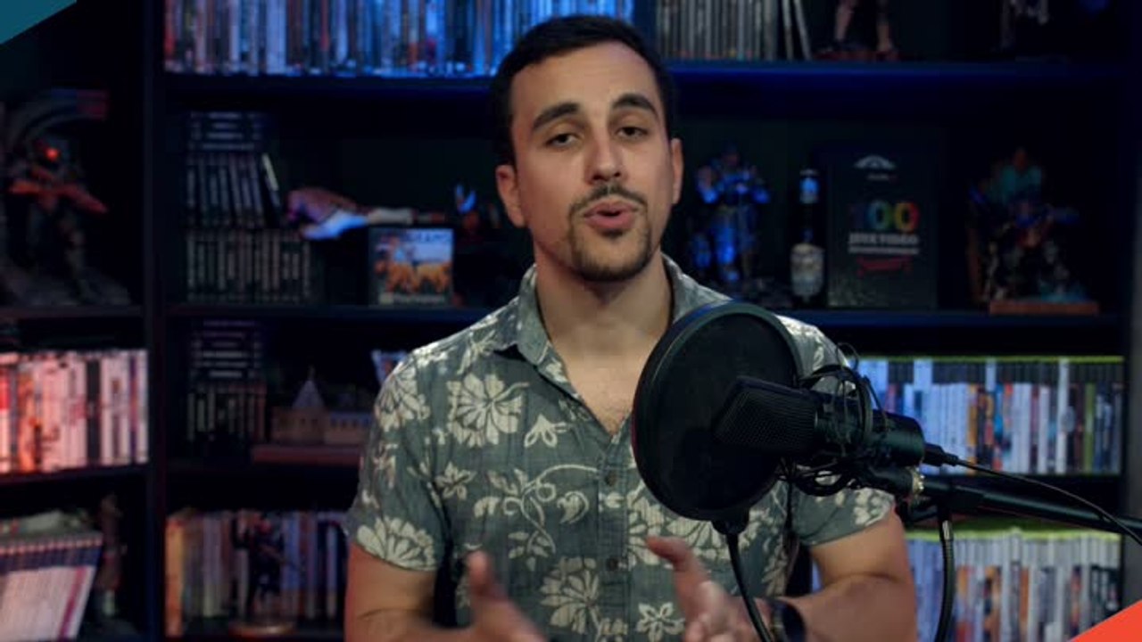 react xbox piliers 2020