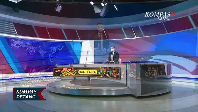 Kebakaran Hebat Hanguskan Rumah Warga di Polewali Mandar, Dua Lansia Terluka