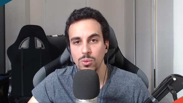 PS5 / Series X : La crise menace-t-elle leur lancement ? Voici les pour et les contre