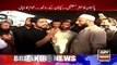 Sar-e-Aam | Iqrar Ul Hassan | ARY News | 2nd April 2022