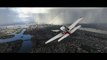 Microsoft Flight Simulator - Trailer précommande