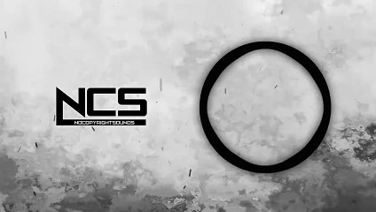 Diamond Eyes - Flutter