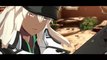 GUILTY GEAR STRIVE Trailer Summer of Gaming