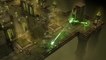 Warhammer 40,000 : Mechanicus s'offre un trailer de lancement pour sa sortie sur console