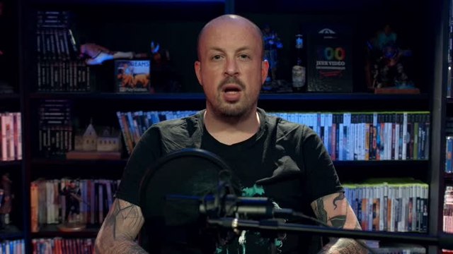 Star Wars : EA en mode Opération Séduction