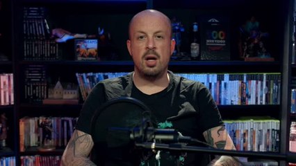 Star Wars : EA en mode "Opération Séduction"