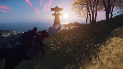 GOT : Exploration