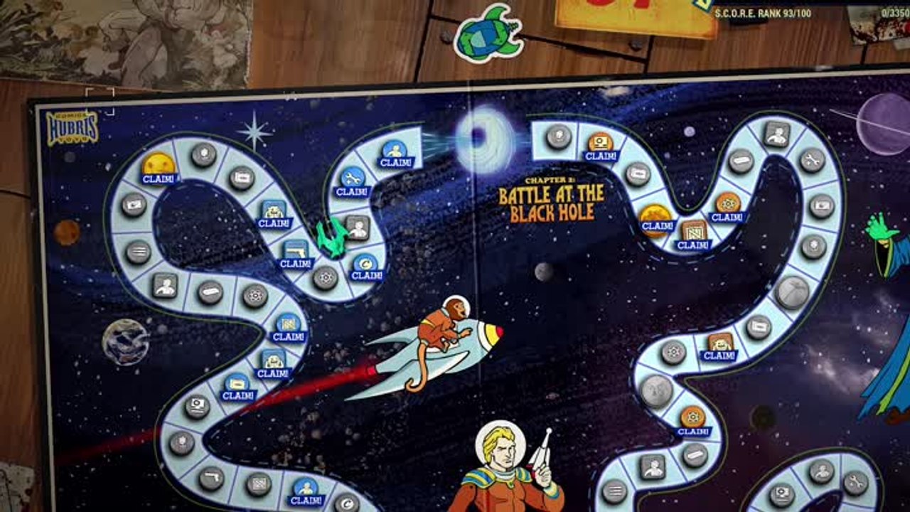 Fallout 76 dévoile toutes les nouveautés de la mise à jour d'Été