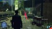 Watch Dogs Legion gameplay infiltration réalité augmentée