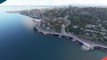 Les villes françaises dans Microsoft Flight Simulator
