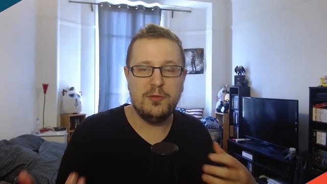 Vidéo kaaraj fifa pes