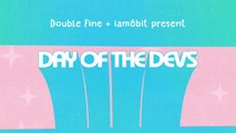 Day of the Devs Summer Game Fest July Showcase