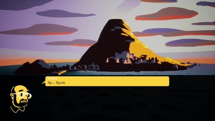 I AM DEAD Gameplay Walkthrough