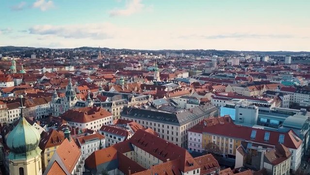 Microsoft Flight Simulator - Blackshark