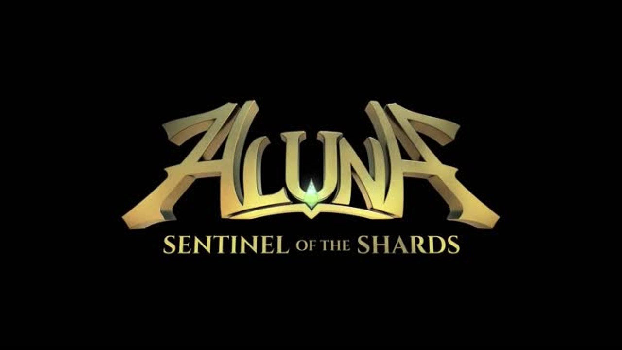 Aluna - Trailer Destiny