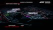 F1 2020 – "Hot lap" du circuit de Monaco