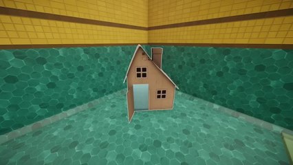 Superliminal - Accolades Trailer