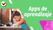 Buena Vibra Plus | Apps, juegos educativos para el aprendizaje de los niños
