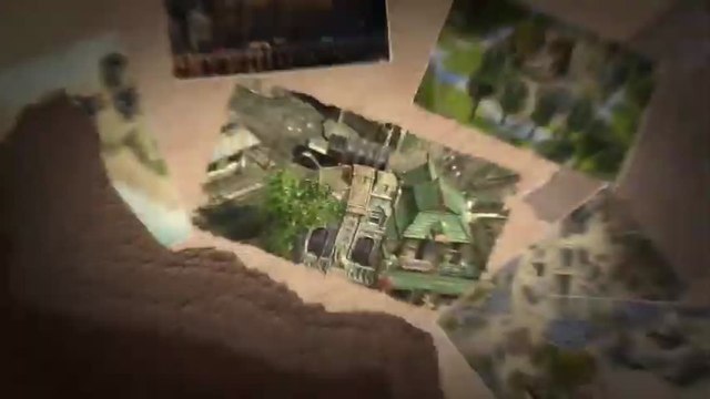 Commandos 2 and Praetorians HD Remaster Double Pack