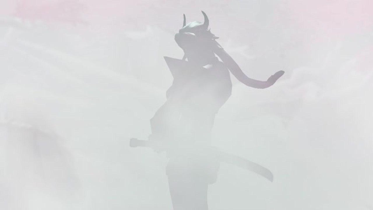 Riot déploie l'événement Fleur Spirituelle sur League of Legends, Legends of Runeterra et Teamfight Tactics